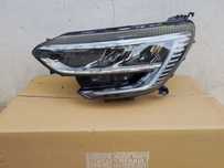Far stanga full led Renault Megane 4 facelift 2021 2022 2023 original