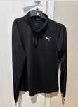Спортен екип Puma