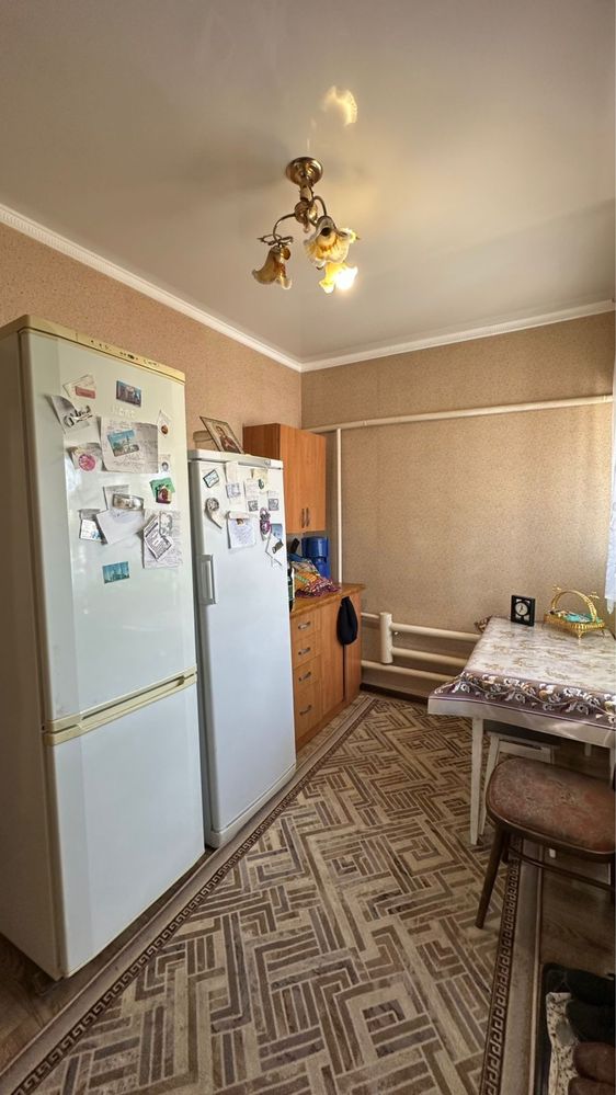 Продается отдельный дом