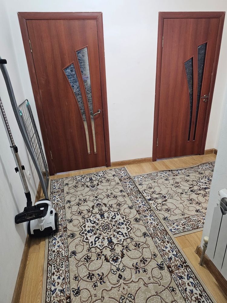 Частный дом продается