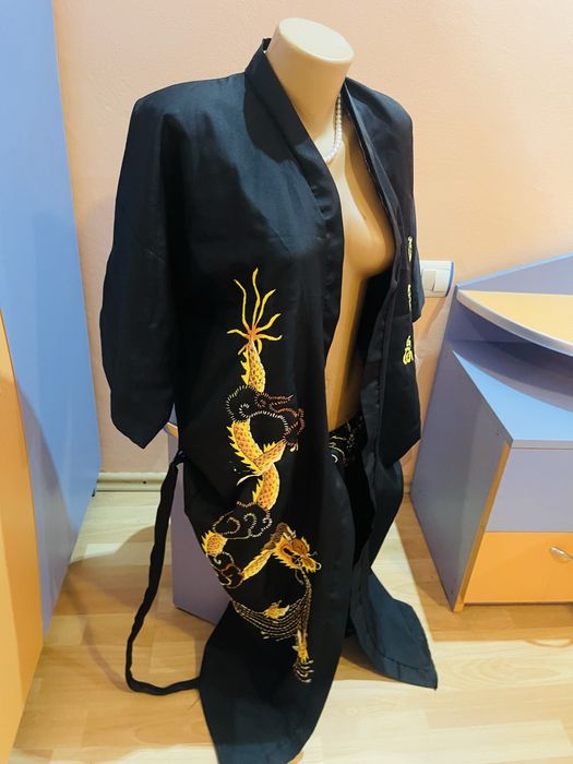 Halat deosebit …..