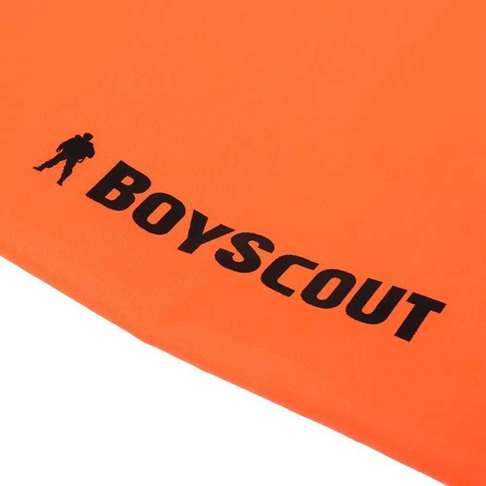 Терморюкзак BoyScout (Россия)