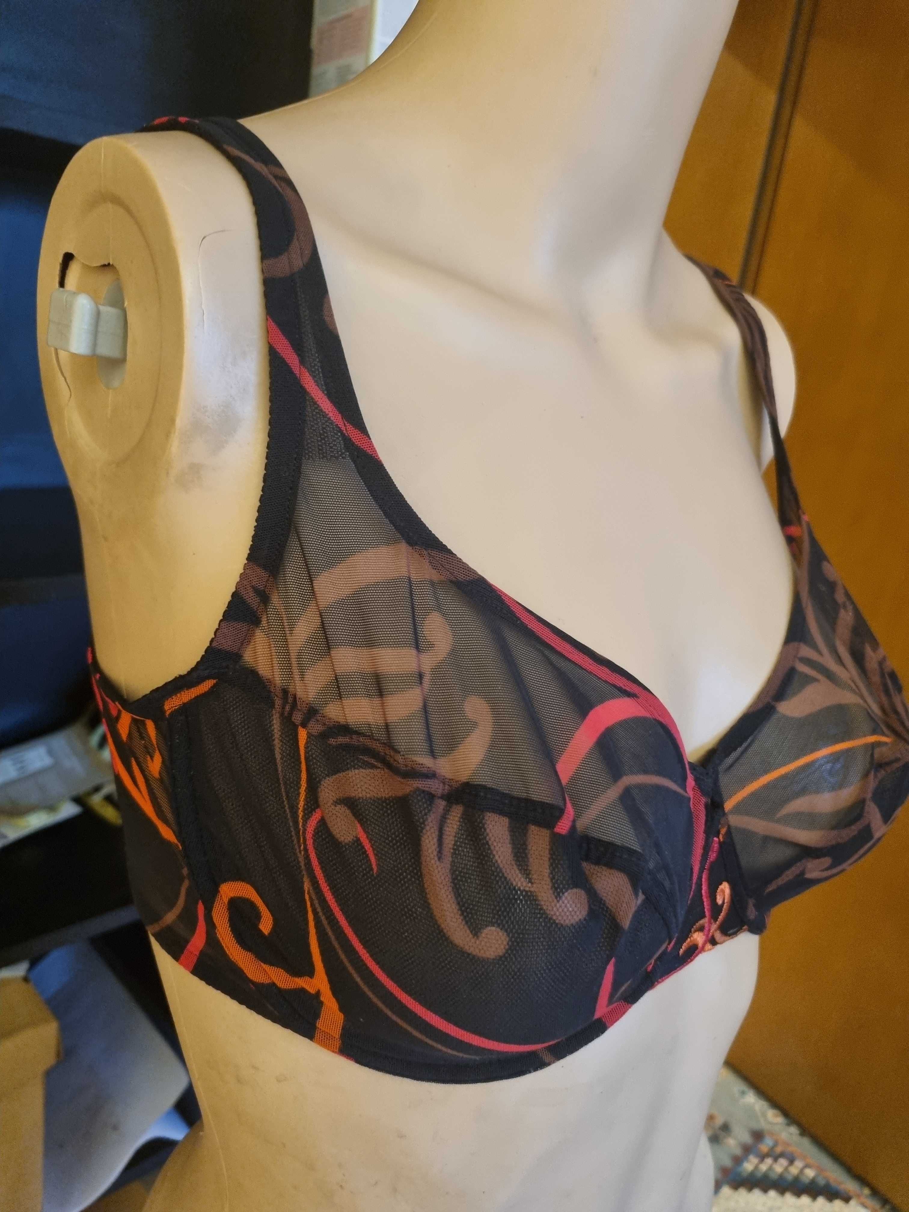 Сутиени Simone Perele 75D, нови с етикет