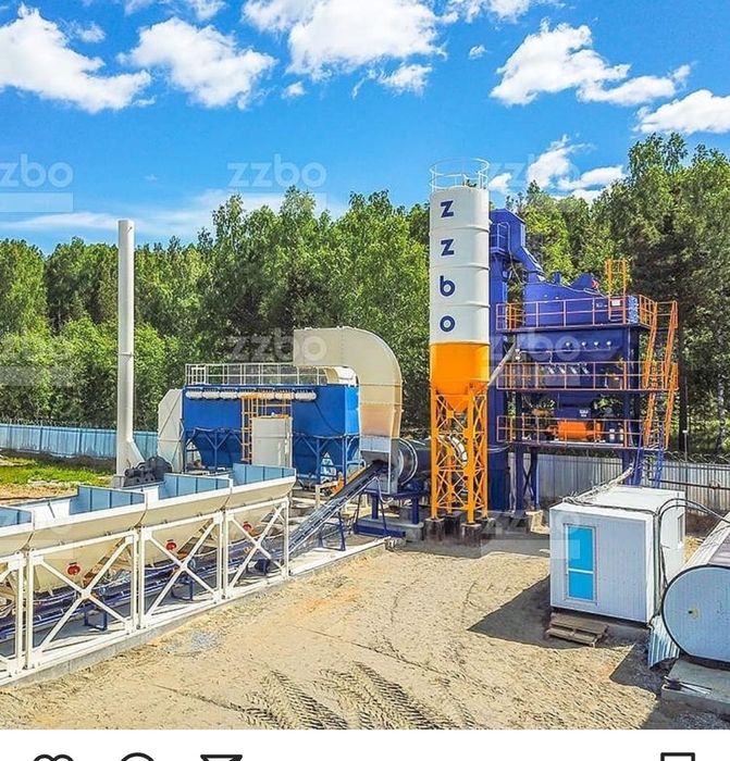 Продам Бетон Раствор