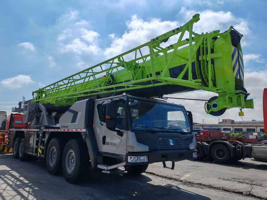 Аренда автокран 100 тон нахт перечисления Узб буйлаб