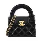 Chanel mini kelly original
