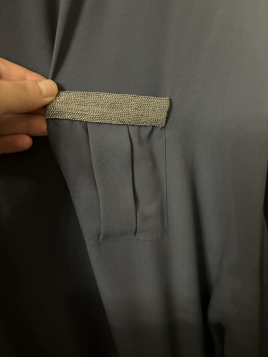 Одежда премиальных брэндов размер L