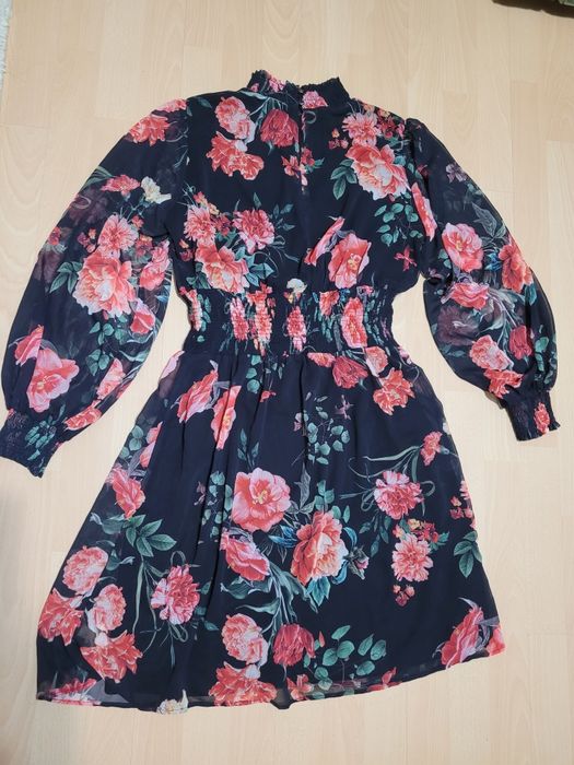 Rochie Orsay noua cu eticheta
