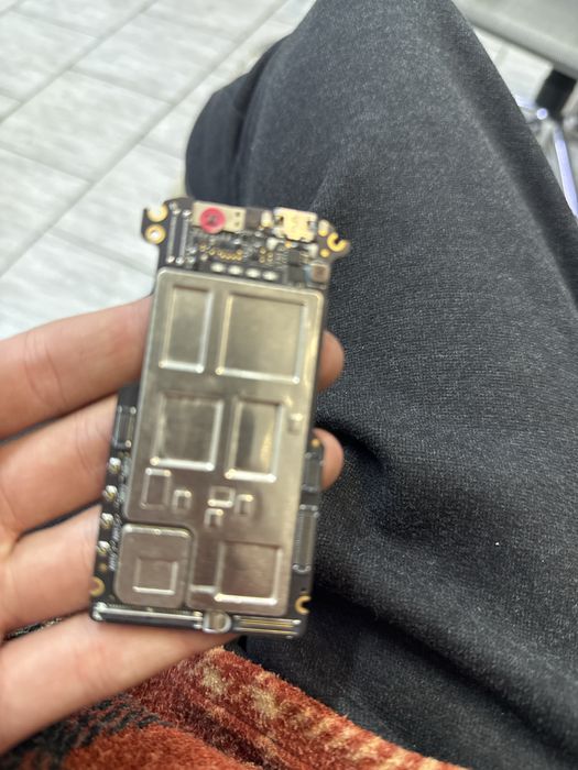 Дрон Dji mini 4 pro