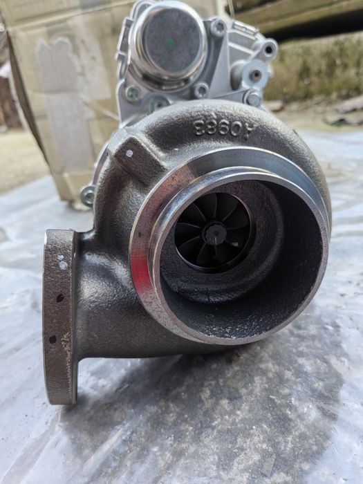 ПРОМО ЦЕНИ !!! Нови оригинални части за Мерцедес