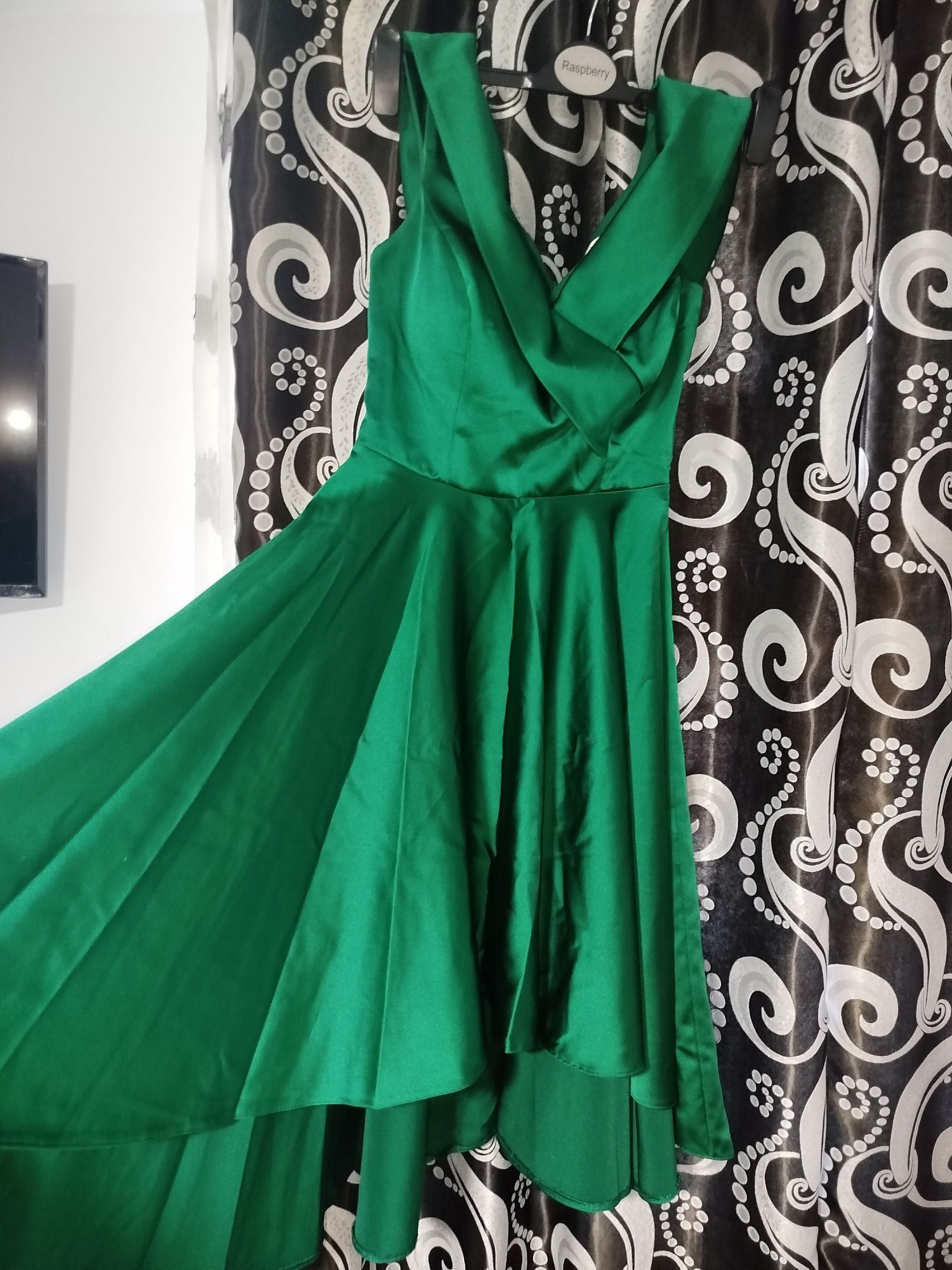 Rochie ocazie marimea 38