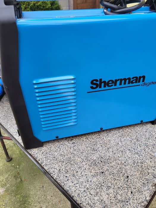 Аргонови апарати