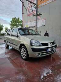 Renault Clio 2 Symbol 1.4 16v 98cai+GPL