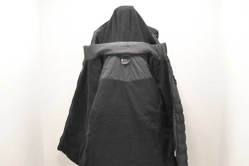 Engelbert Strauss Motion X geaca imblanita marimea XL