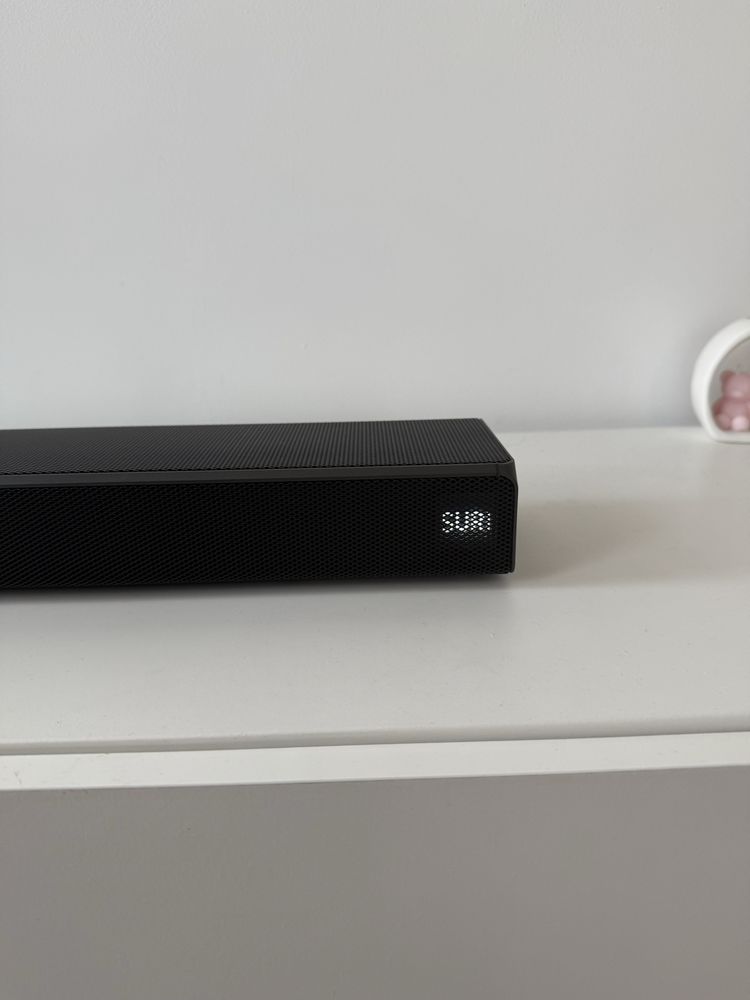 Soundbar Samsung 5.1 HW-Q60T impecabil