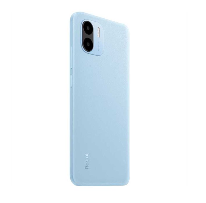 XIAOMI Redmi A2, 32GB, 2GB RAM, Dual SIM - impecabil