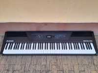 Alesis Recital Pro pian digital
