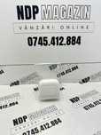 NDP Amanet NON-STOP Calea Vitan Nr. 121 AIRPODS 4 (37395)