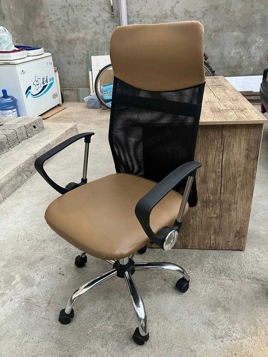 Продаётся офисные мебели