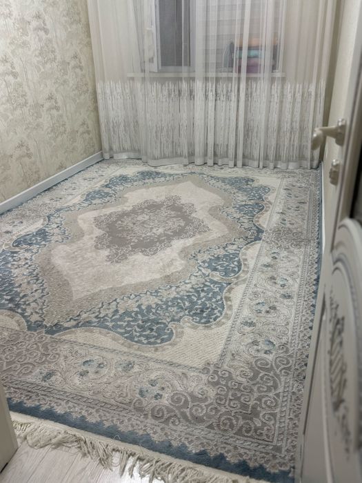 Ковер рр:2,5х3,5