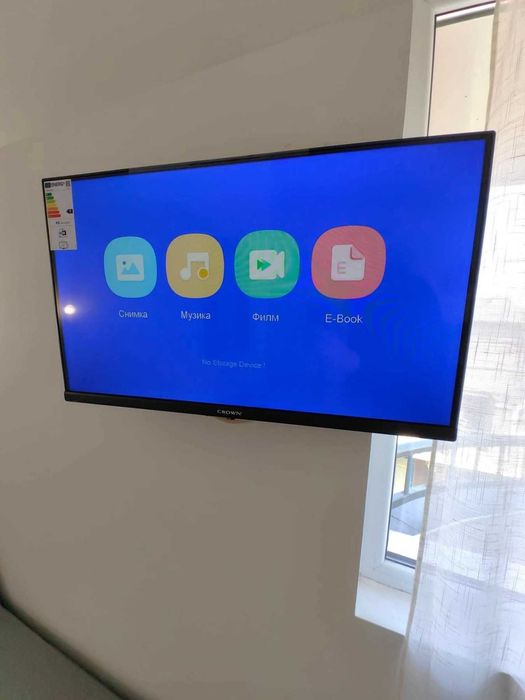 Продава се Едностаен апартамент в к.к. Слънчев бряг - 33 кв.м за 1331 €/кв.м - Снимка #5