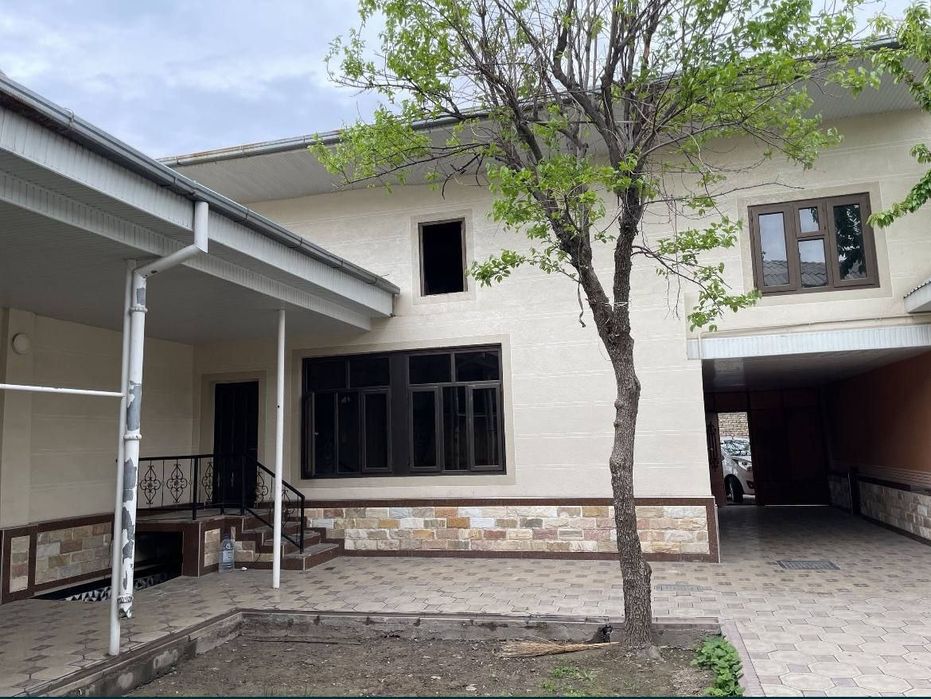 Аренда дом учтепа 5 ком срочно