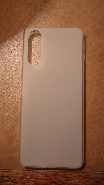 Husa Sony Xperia 10 II