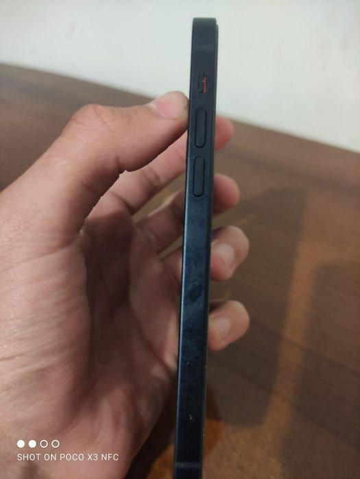 iphone 12 идеал состояние