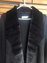 Cardigan nou (XL)