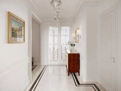 60000sum Kafil teramiz teramiz tez va sifatli zina ,xol , vana xamom ,