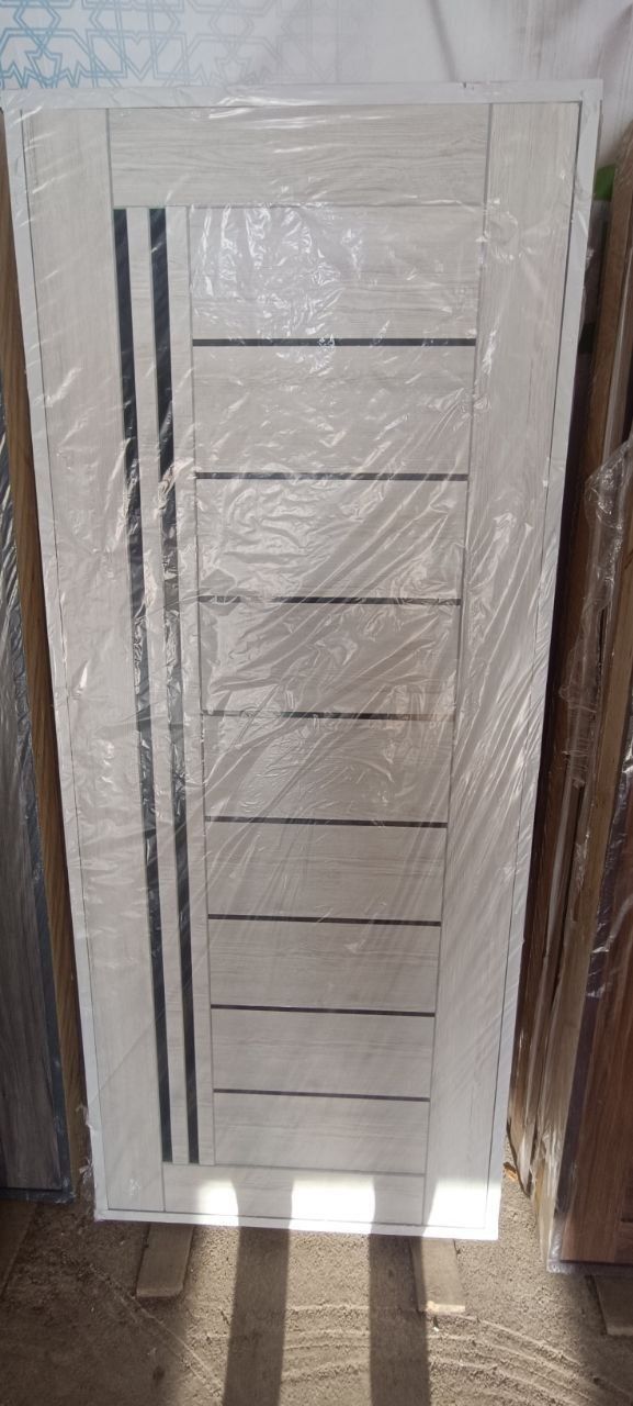 Xaytek mdf ewikla