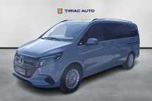 Mercedes-Benz EQV *facelift*EQV 300 lung / FWD / 3200 Garantie 24 de luni fara limita km