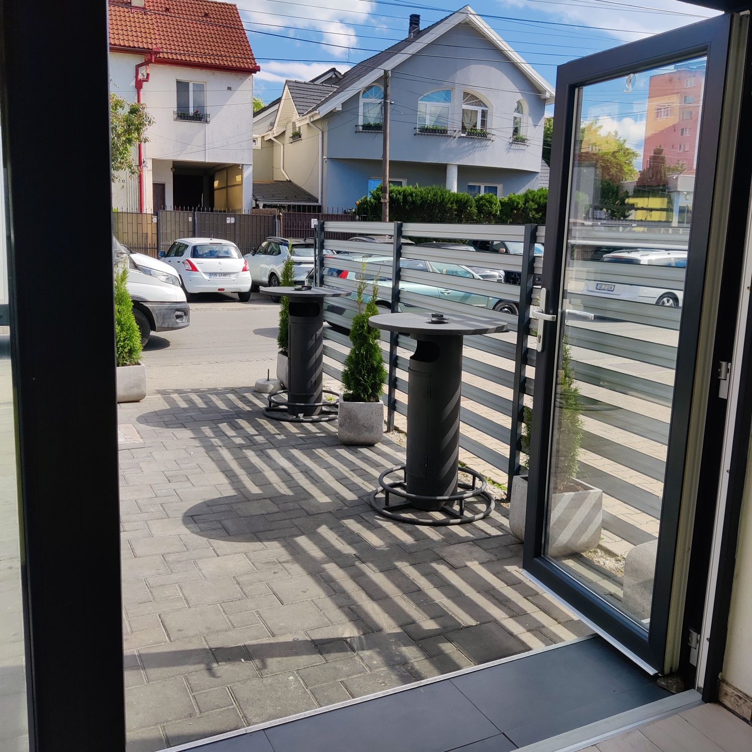 VENIT PASIV LUNAR!!! 750 € - Lună - Randament 7%