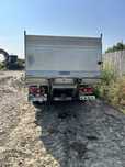 Citroen jumper autoutilitara