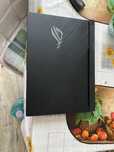 Leptop gaming Asus RogStrix g712LU/ sau schimb pe Ruptor L1 lite