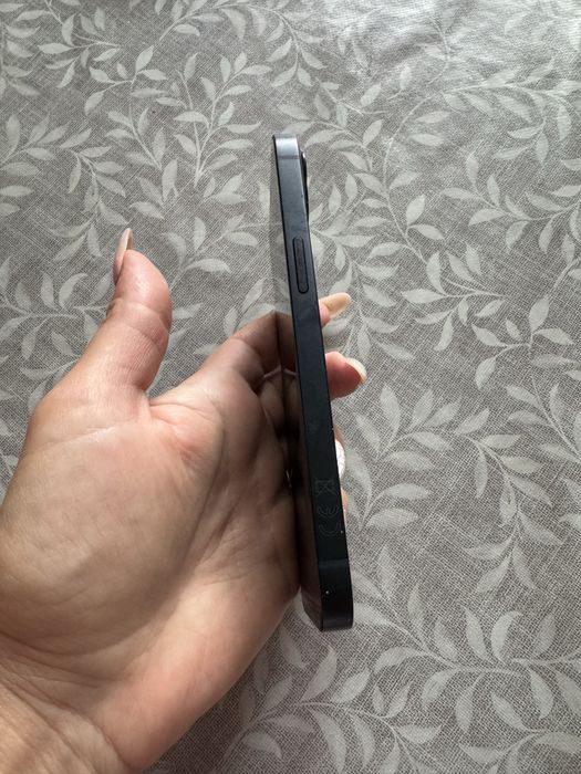 Iphone 13 128 gb