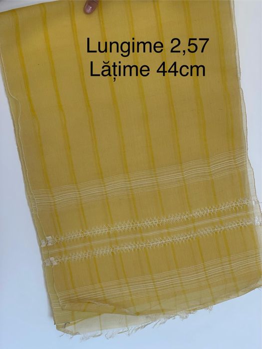 Marame vechi traditiinale