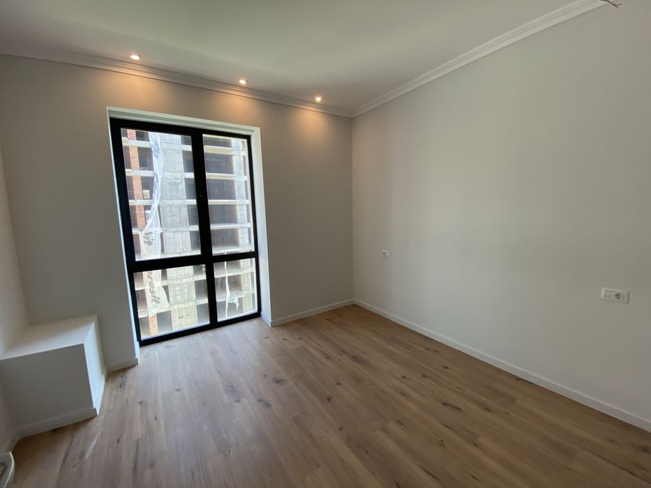 Apartament 2 camere  ONE66