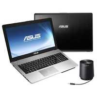 Ноутбук ASUS N56JN (Intel Core i7 4710HQ, 8 ГБ)