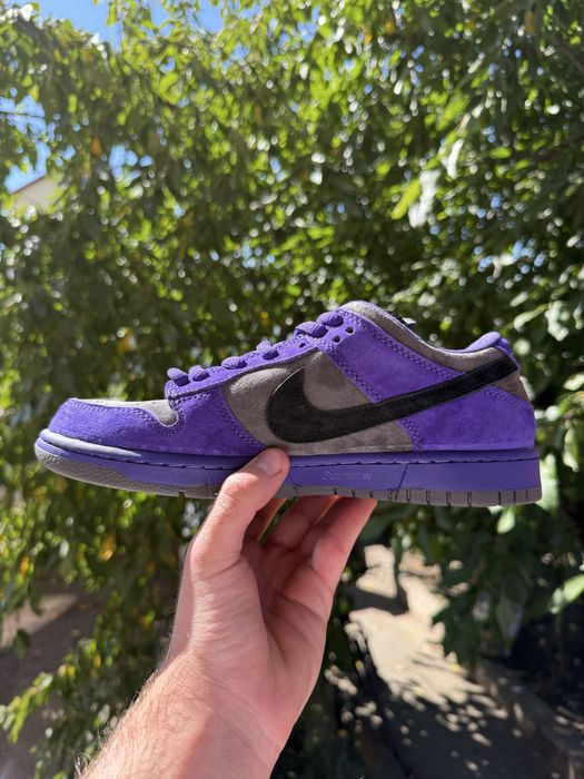 Dunk Supreme marimea 41, 42, 43, citeste descrierea
