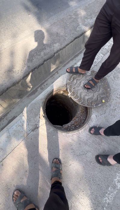 Kanalizatsiya tozalash 24/7 канализатыия