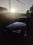 Audi a5 2014 2.0TDI