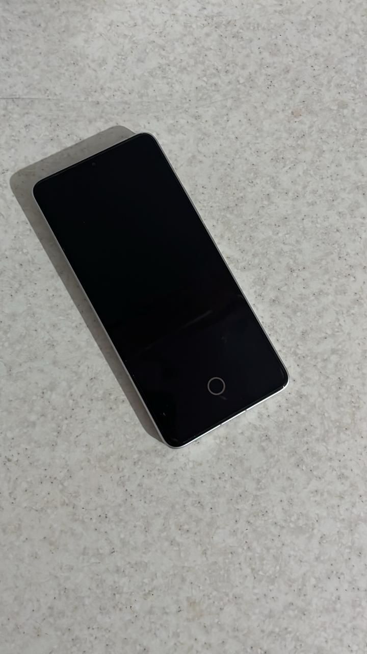 Poco f6 pro (30мың қосып айырбастаймын айфон 13 или 13 про-ға)