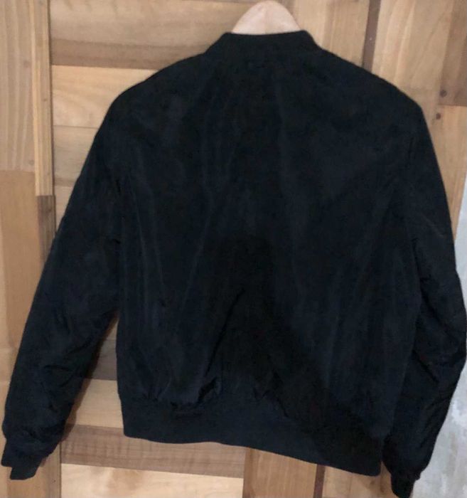 Крутая курточка для дерзкой тебя 42-44 размера