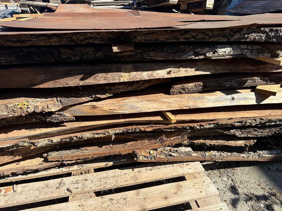 Cherestea(dulapi) nuc