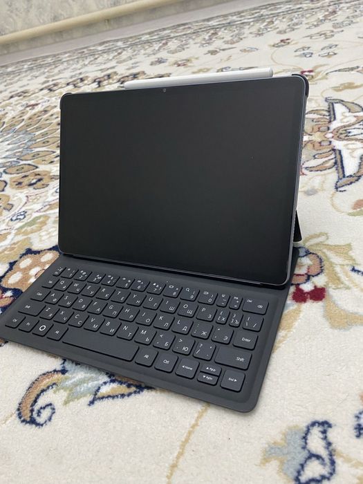 Продам Huawei matepad 11.5