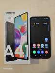 Samsung A41 64GB