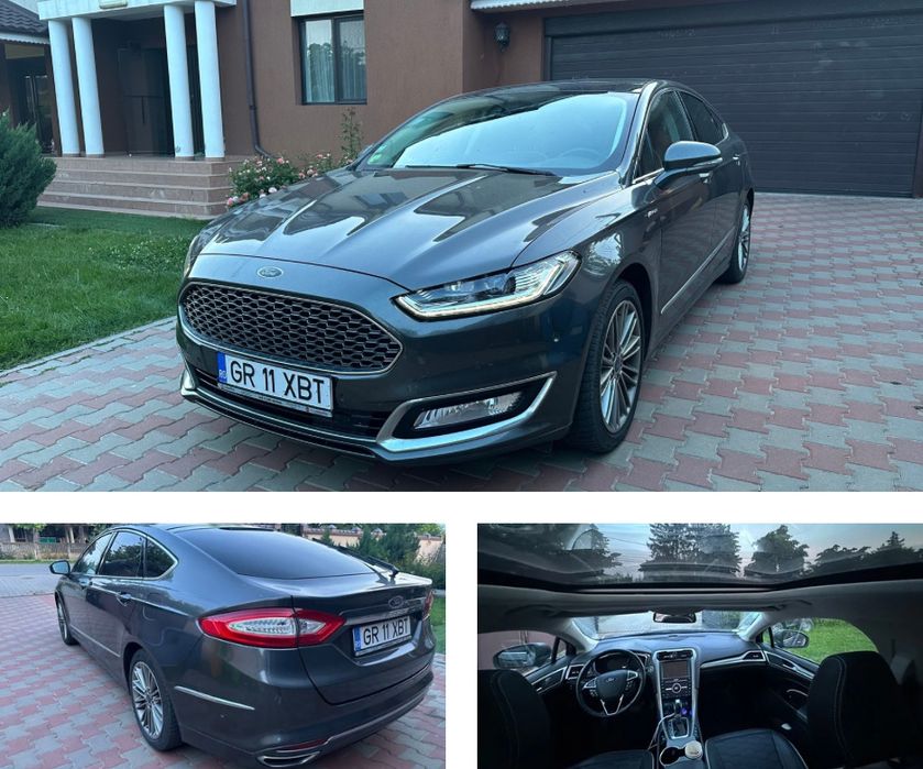 Inchirieri Auto Bucuresti - Aeroport Otopeni - Rent A Car Bucharest