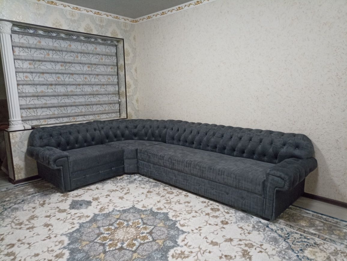 Реставрация Мягкая Мебели Высоким качество