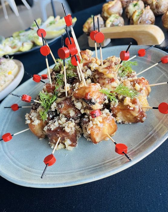 Private chefs / bucatari evenimente